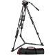 Manfrotto_504HD_546GBK_504HD_Head_w_546GB_2_Stage_683635