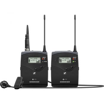Sennheiser-EW-122P-112P-G4_1_o