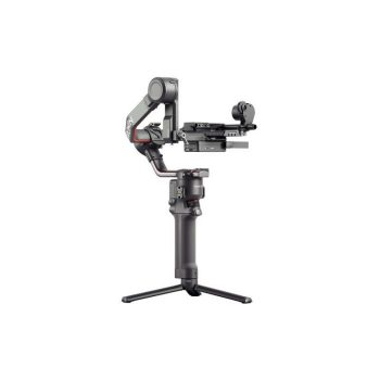 dji-rs-2-pro-combo_1_2_1_1