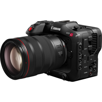 eos-c70-fsl-03_pdp_02_40487dac84d046ca8c9df7bb785e48e6